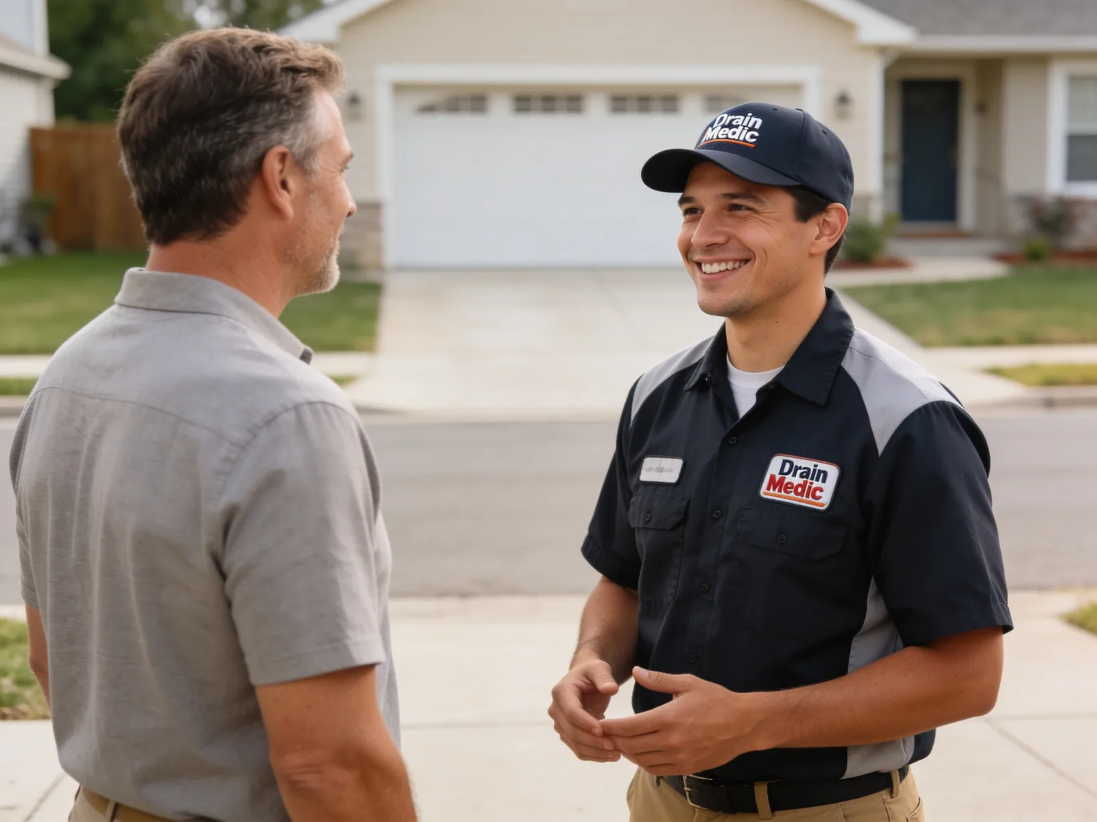 Garbage Disposal Repair Texarkana, AR FAQs